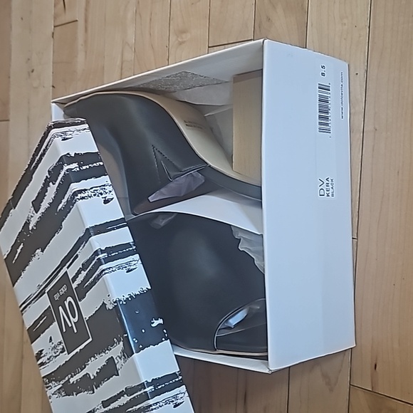 Dolce Vita Kera slide sandals 8.5 - Picture 7 of 9